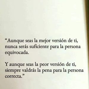 Meet your Posher, Dulce